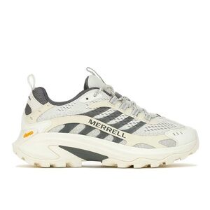 Merrell Moab Speed 2 Hiking Shoe